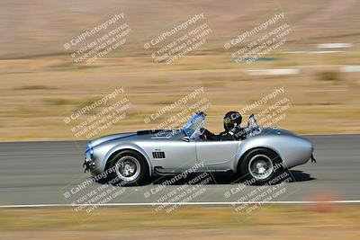 media/Oct-26-2025-West Coast Racing (Sun) [[131b992cb6]]/Yellow Group/Session 2 (Turn 1)/